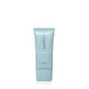 HydroPeptide Rejuvenating Mask | Успокаивающая маска против покраснений 30 мл