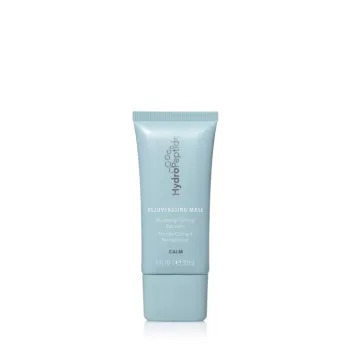 HydroPeptide Rejuvenating Mask | Успокаивающая маска против покраснений 30 мл