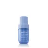 HydroPeptide Retinol Eye Renewal | Ретиноловый бальзам для глаз 15 мл