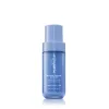 HydroPeptide Retinol Routine Booster | Ретиноловая сыворотка с пептидами 30 мл