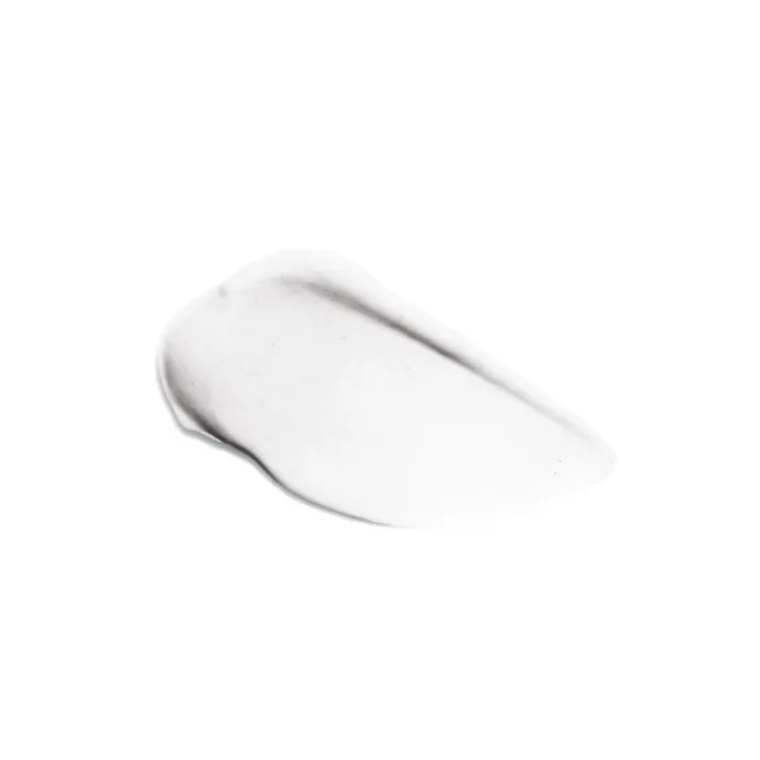 HydroPeptide Solar Defense Tinted SPF30 | Тонированный SPF - 50 ml