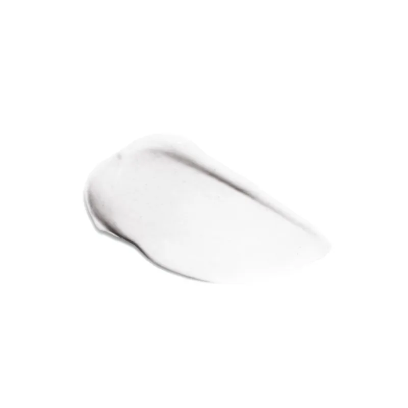 HydroPeptide Solar Defense Tinted SPF30 | Тонированный SPF - 50 ml
