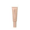 HydroPeptide Solar Defense Tinted SPF30 | Тонированный SPF - 50 ml