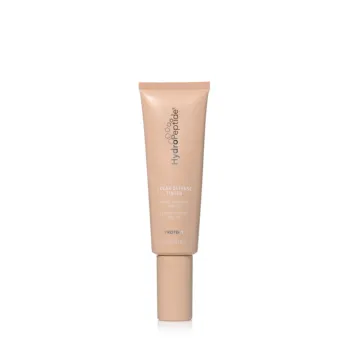 HydroPeptide Solar Defense Tinted SPF30 | Тонированный SPF - 50 ml