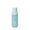 HydroPeptide Soothing Serum | Сыворотка против покраснений 30 мл