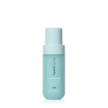HydroPeptide Soothing Serum | Сыворотка против покраснений 30 мл
