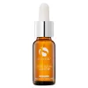 iS Clinical C-Eye Serum Advance+ 15 мл — сыворотка для глаз с витамином C