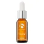 iS Clinical C-Eye Serum Advance+ | Acu Serums Ar C-Vitāmīnu 15 ml