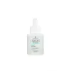 ENDOCARE NIACINAL Age Barrier Serum | Сыворотка Для Барьера С Ниацинамидом 30 мл