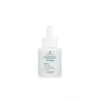 ENDOCARE NIACINAL Age Barrier Serum | Niacinamīda Barjeras Serums 30 ml