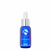 iS Clinical Active Serum 15 мл — компактная сыворотка против акне и пигментации