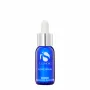 iS Clinical Active Serum | Pret Akni Un Pretnovecošanās Serums 15 ml