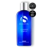 iS Clinical Cleansing Complex — глубокое очищение с AHA/BHA