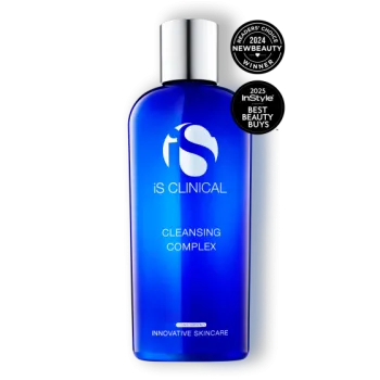 iS Clinical Cleansing Complex | Очищающий гель-лосьон 180 мл