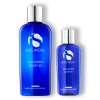iS Clinical Cleansing Complex — глубокое очищение с AHA/BHA