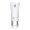 iS Clinical Cream Cleanser 120 мл — крем-очиститель для сухой и чувствительной кожи