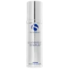 iS Clinical NeckPerfect Complex | Kakla Un Dekoltē Krēms 50 g