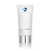iS Clinical Warming Honey Cleanser 120 ml — sildošs medus gels sejas attīrīšanai