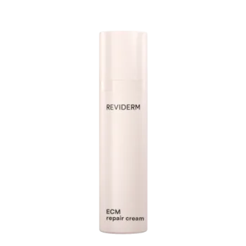 Reviderm ECM Repair Cream | ECM Восстанавливающий крем 50 мл