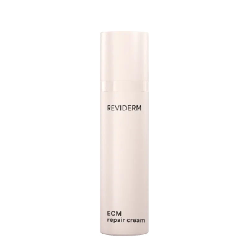 Reviderm ECM Repair Cream | ECM Восстанавливающий крем 50 мл