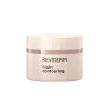 REVIDERM night contouring | Укрепляющий ночной крем для более четкого контура лица 50 мл