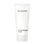 REVIDERM Activating Gel Mask | Активирующая Гелевая Маска 50 мл