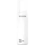 REVIDERM AHA Cleansing Foam | AHA Очищающая Пенка 200 мл