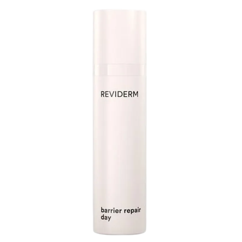 Reviderm Barrier Repair Day Cream | Восстанавливающий барьер дневной крем 50 мл