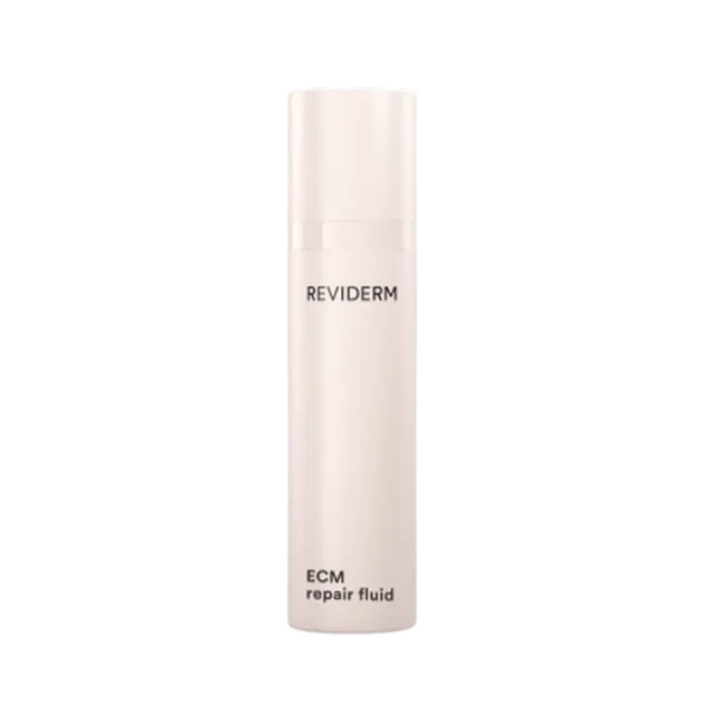 Reviderm ECM Repair Fluid | ECM Atjaunojošs Fluīds 50 ml