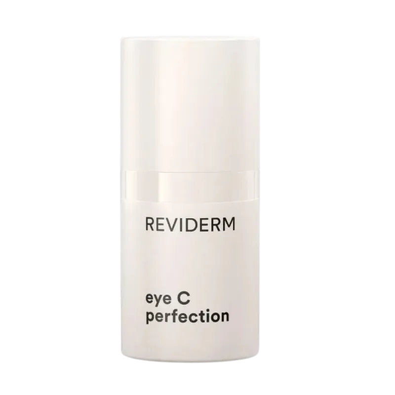 REVIDERM Eye C Perfection | Крем Для Век С Витамином C 15 мл