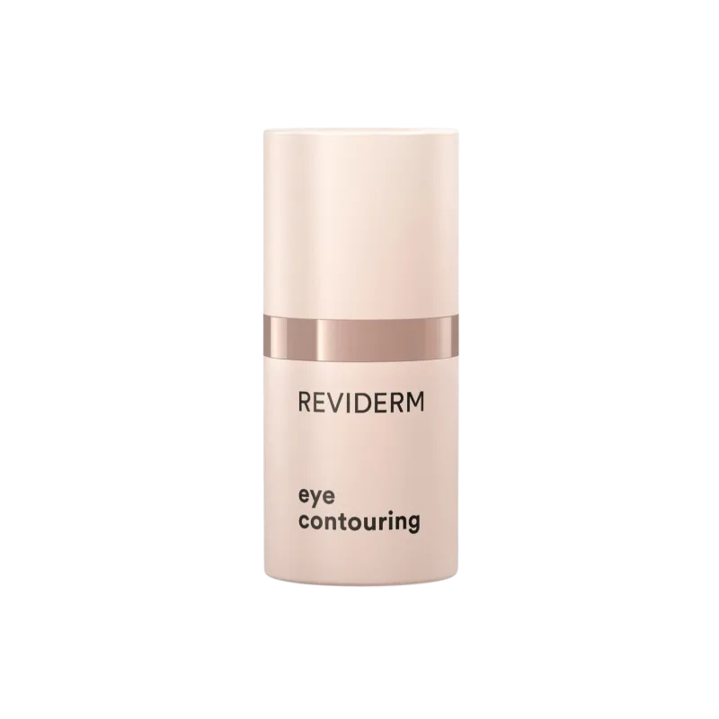 Reviderm Eye Contouring | Lifting-крем для кожи вокруг глаз 15 ml