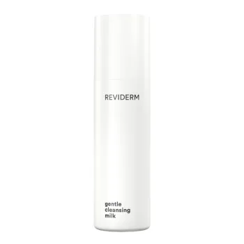 REVIDERM Gentle Cleansing Milk | Мягкое Очищающее Молочко 200 мл
