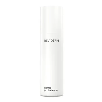 REVIDERM Gentle pH Balancer | pH Балансирующий Тоник 200 мл
