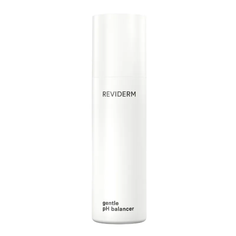REVIDERM Gentle pH Balancer | Maigs pH Stabilizētājs 200 ml