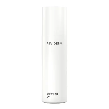 REVIDERM Purifying Gel | Attīrošs Gēls 200 ml
