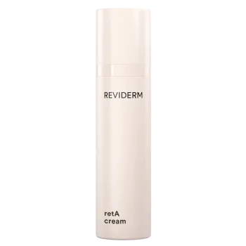 REVIDERM RetA Cream | RetA Krēms 50 ml