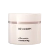 REVIDERM silhouette contouring | Укрепляющий крем для тела, моделирующий контуры силуэта