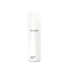 REVIDERM Thermal Tonic | Termālais Toniks 200 ml