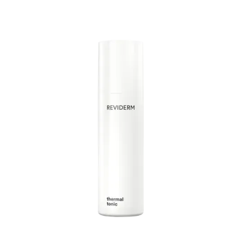 REVIDERM Thermal Tonic | Termālais Toniks 200 ml