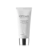 Keenwell Optima Global Anti-Wrinkle Face Mask 60мл — антивозрастная маска для лица
