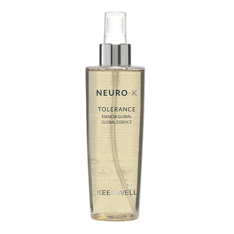 Keenwell Tolerance Global Essence 200 ml