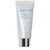 Keenwell Intense Moisturizing Multi-Protective Face Mask | Mitrinoša Sejas Maska 60 ml