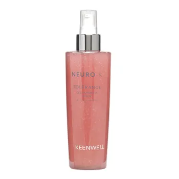 Keenwell Tolerance Cleansing Gel | Очищающий Гель 200 мл