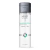 OBAGI MEDICAL Balancing Toner | pH Балансирующий Тоник для Лица, 200 мл