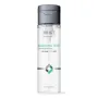 OBAGI MEDICAL Balancing Toner | pH Балансирующий Тоник для Лица, 200 мл