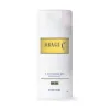 OBAGI MEDICAL C-Cleansing Gel | Attīrošs Gels ar C Vitamīnu, 177 ml