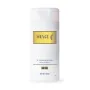 OBAGI MEDICAL C-Cleansing Gel | Очищающий Гель с Витамином C, 177 мл