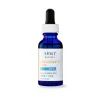 OBAGI MEDICAL Professional-C Serum 10% | Сыворотка с Витамином C для Сухой и Чувствительной Кожи, 30 мл