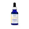 OBAGI MEDICAL Professional-C Serum 15% | Сыворотка с Витамином C Для Комбинированной Кожи, 30 мл