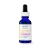 OBAGI MEDICAL Professional-C Serum 20% | Сыворотка с Витамином C Для Нормальной и Жирной Кожи, 30 мл